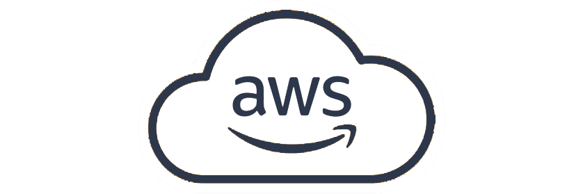 aws