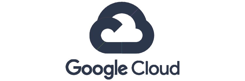 google cloub