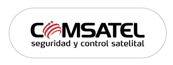 Intelix malla de logos 1-02