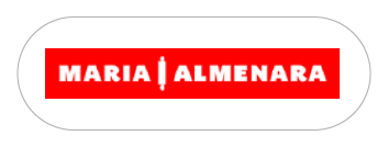 Intelix malla de logos-10