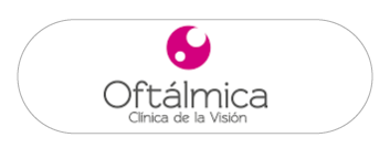 Intelix malla de logos-12