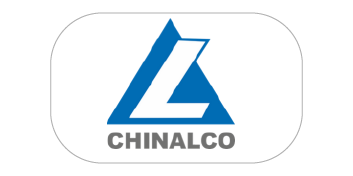 Intelix malla de logos-21