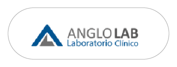 Intelix malla de logos_Mesa de trabajo 1